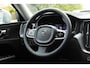 Volvo XC60 2.0 T8 Plug-in hybrid AWD Plus Bright|Camera|Stoel+Stuurverwarming|Pano|
