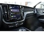 Volvo XC60 2.0 T8 Plug-in hybrid AWD Plus Bright|Camera|Stoel+Stuurverwarming|Pano|