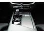 Volvo XC60 2.0 T8 Plug-in hybrid AWD Plus Bright|Camera|Stoel+Stuurverwarming|Pano|