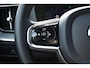 Volvo XC60 2.0 T8 Plug-in hybrid AWD Plus Bright|Camera|Stoel+Stuurverwarming|Pano|