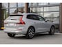 Volvo XC60 2.0 T8 Plug-in hybrid AWD Plus Bright|Camera|Stoel+Stuurverwarming|Pano|