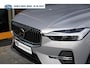 Volvo XC60 2.0 T8 Plug-in hybrid AWD Plus Bright|Camera|Stoel+Stuurverwarming|Pano|