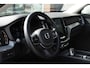 Volvo XC60 2.0 T8 Plug-in hybrid AWD Plus Bright|Camera|Stoel+Stuurverwarming|Pano|