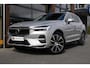 Volvo XC60 2.0 T8 Plug-in hybrid AWD Plus Bright|Camera|Stoel+Stuurverwarming|Pano|