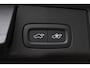 Volvo XC60 2.0 T8 Plug-in hybrid AWD Plus Bright|Camera|Stoel+Stuurverwarming|Pano|