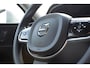Volvo XC60 2.0 T8 Plug-in hybrid AWD Plus Bright|Camera|Stoel+Stuurverwarming|Pano|