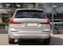 Volvo XC60 2.0 T8 Plug-in hybrid AWD Plus Bright|Camera|Stoel+Stuurverwarming|Pano|