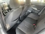 Toyota Urban Cruiser 1.3 VVT-I DYNAMIC Airco - Trekhaak -  Parkeersensoren - Mistlampen - Bluetooth - Enz