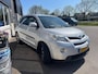 Toyota Urban Cruiser 1.3 VVT-I DYNAMIC Airco - Trekhaak -  Parkeersensoren - Mistlampen - Bluetooth - Enz