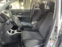 Toyota Urban Cruiser 1.3 VVT-I DYNAMIC Airco - Trekhaak -  Parkeersensoren - Mistlampen - Bluetooth - Enz