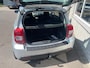 Toyota Urban Cruiser 1.3 VVT-I DYNAMIC Airco - Trekhaak -  Parkeersensoren - Mistlampen - Bluetooth - Enz