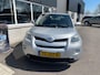 Toyota Urban Cruiser 1.3 VVT-I DYNAMIC Airco - Trekhaak -  Parkeersensoren - Mistlampen - Bluetooth - Enz
