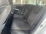 Toyota Urban Cruiser 1.3 VVT-I DYNAMIC Airco - Trekhaak -  Parkeersensoren - Mistlampen - Bluetooth - Enz