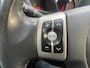 Toyota Urban Cruiser 1.3 VVT-I DYNAMIC Airco - Trekhaak -  Parkeersensoren - Mistlampen - Bluetooth - Enz