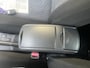 Toyota Urban Cruiser 1.3 VVT-I DYNAMIC Airco - Trekhaak -  Parkeersensoren - Mistlampen - Bluetooth - Enz