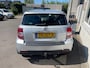 Toyota Urban Cruiser 1.3 VVT-I DYNAMIC Airco - Trekhaak -  Parkeersensoren - Mistlampen - Bluetooth - Enz