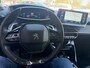 Peugeot 2008 1.2 PURETECH GT