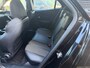 Peugeot 2008 1.2 PURETECH GT