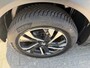 Peugeot 2008 1.2 PURETECH GT