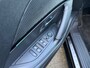 Peugeot 2008 1.2 PURETECH GT