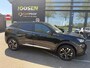 Peugeot 2008 1.2 PURETECH GT