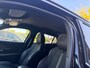 Peugeot 2008 1.2 PURETECH GT