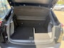 Peugeot 2008 1.2 PURETECH GT