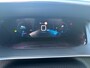 Peugeot 2008 1.2 PURETECH GT