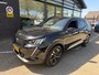 Peugeot 2008 1.2 PURETECH GT
