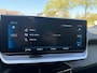 Peugeot 2008 1.2 PURETECH GT