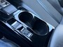 Peugeot 2008 1.2 PURETECH GT