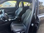 Peugeot 2008 1.2 PURETECH GT