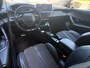 Peugeot 2008 1.2 PURETECH GT