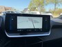 Peugeot 2008 1.2 PURETECH GT