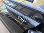 Peugeot 2008 1.2 PURETECH GT