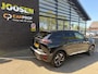 Peugeot 2008 1.2 PURETECH GT