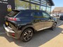 Peugeot 2008 1.2 PURETECH GT