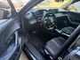 Peugeot 2008 1.2 PURETECH GT