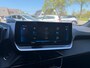 Peugeot 2008 1.2 PURETECH GT