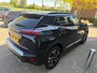 Peugeot 2008 1.2 PURETECH GT