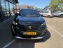 Peugeot 2008 1.2 PURETECH GT