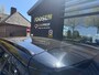 Peugeot 2008 1.2 PURETECH GT