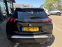 Peugeot 2008 1.2 PURETECH GT
