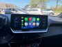 Peugeot 2008 1.2 PURETECH GT