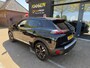 Peugeot 2008 1.2 PURETECH GT