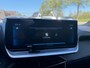 Peugeot 2008 1.2 PURETECH GT