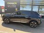 Peugeot 2008 1.2 PURETECH GT