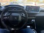 Peugeot 2008 1.2 PURETECH GT