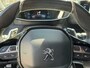 Peugeot 2008 1.2 PURETECH GT