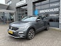 Volkswagen T-Roc 1.5 TSI 150 pk Style | Trekhaak | Apple Carplay | Climatronic | Navigatie | Led verlichting | Achteruitrij camera |